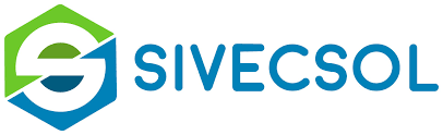 SIVECSOL Logo